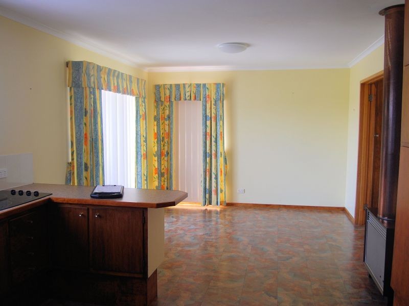 18 New Street, Wynyard TAS 7325