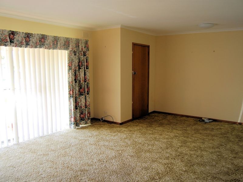 18 New Street, Wynyard TAS 7325