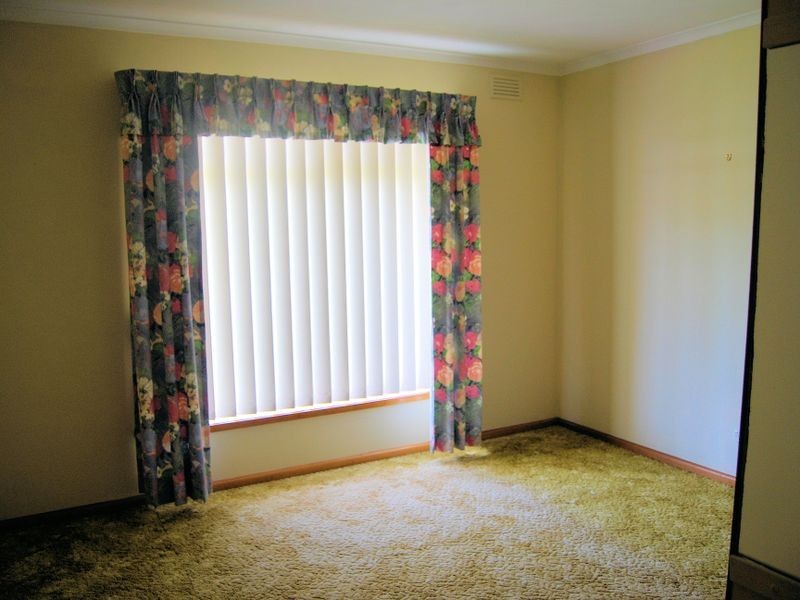 18 New Street, Wynyard TAS 7325