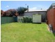 18 New Street, Wynyard TAS 7325