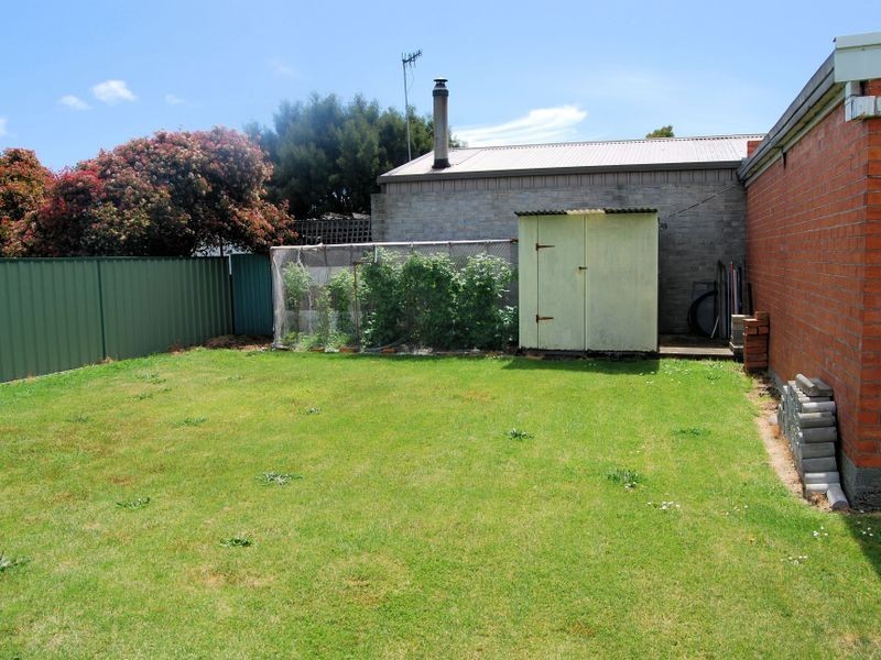 18 New Street, Wynyard TAS 7325