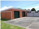 18 New Street, Wynyard TAS 7325