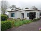 125 Inglis Street, Wynyard TAS 7325