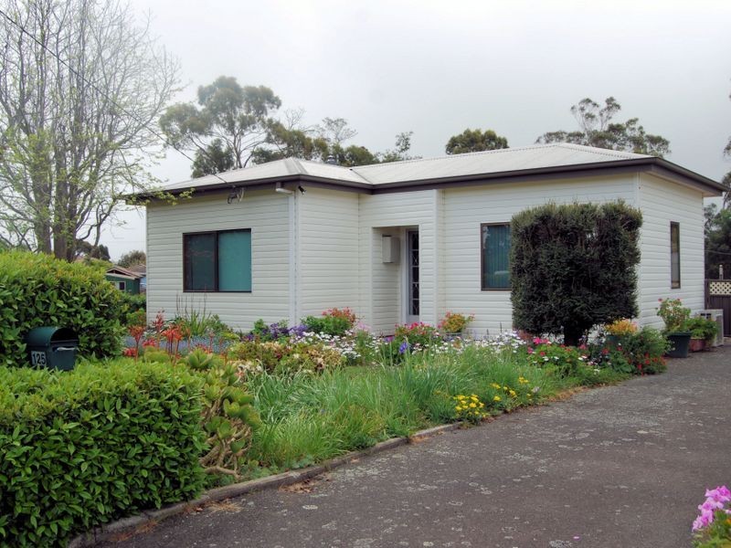 125 Inglis Street, Wynyard TAS 7325