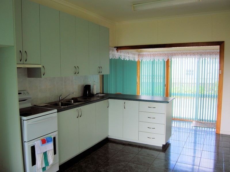 125 Inglis Street, Wynyard TAS 7325