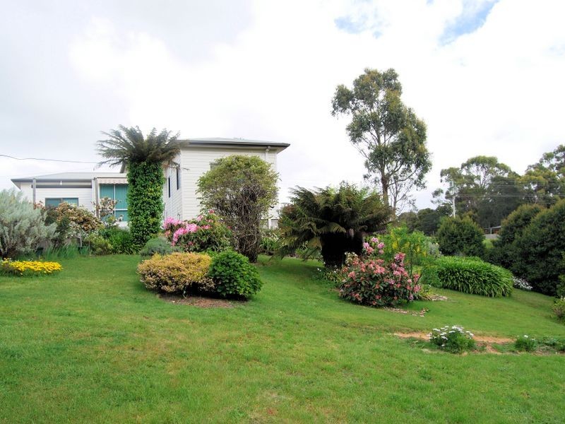 125 Inglis Street, Wynyard TAS 7325