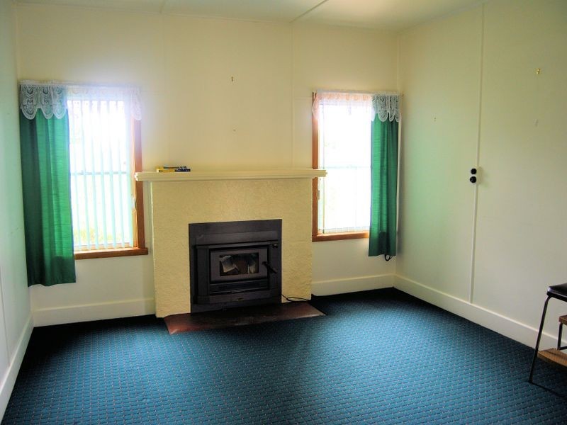 125 Inglis Street, Wynyard TAS 7325