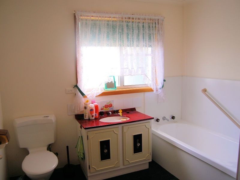 125 Inglis Street, Wynyard TAS 7325