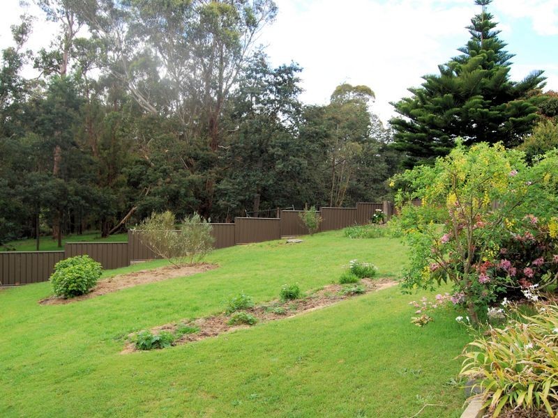 125 Inglis Street, Wynyard TAS 7325