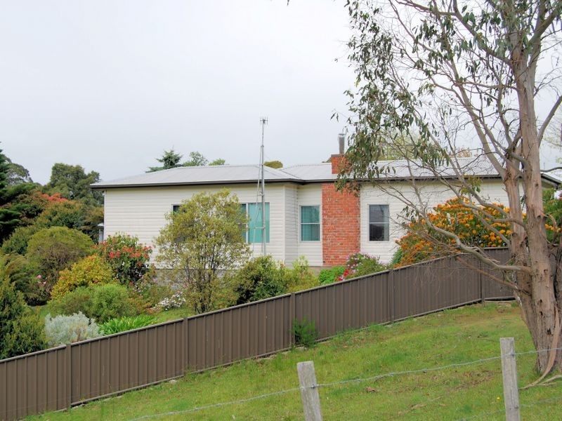 125 Inglis Street, Wynyard TAS 7325