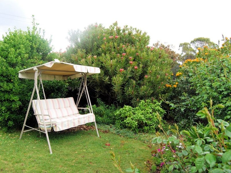 125 Inglis Street, Wynyard TAS 7325