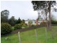 125 Inglis Street, Wynyard TAS 7325