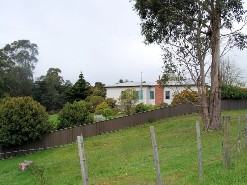 125 Inglis Street, Wynyard TAS 7325