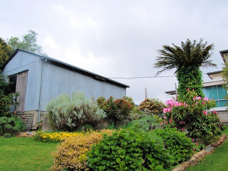 125 Inglis Street, Wynyard TAS 7325