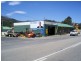 8a Penghana Road, Queenstown TAS 7467