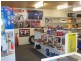 8a Penghana Road, Queenstown TAS 7467