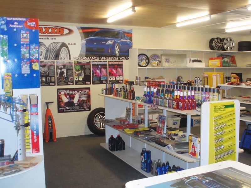 8a Penghana Road, Queenstown TAS 7467