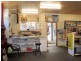 8a Penghana Road, Queenstown TAS 7467