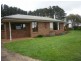 16931 Bass Highway, Flowerdale TAS 7325
