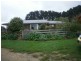 16931 Bass Highway, Flowerdale TAS 7325