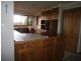 16931 Bass Highway, Flowerdale TAS 7325