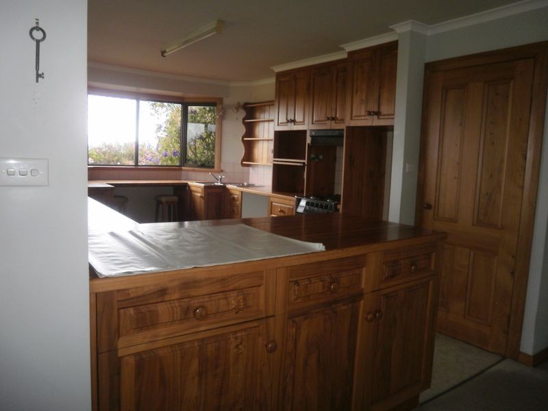 16931 Bass Highway, Flowerdale TAS 7325