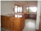 16931 Bass Highway, Flowerdale TAS 7325