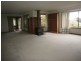 16931 Bass Highway, Flowerdale TAS 7325