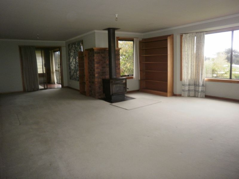 16931 Bass Highway, Flowerdale TAS 7325