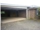 16931 Bass Highway, Flowerdale TAS 7325
