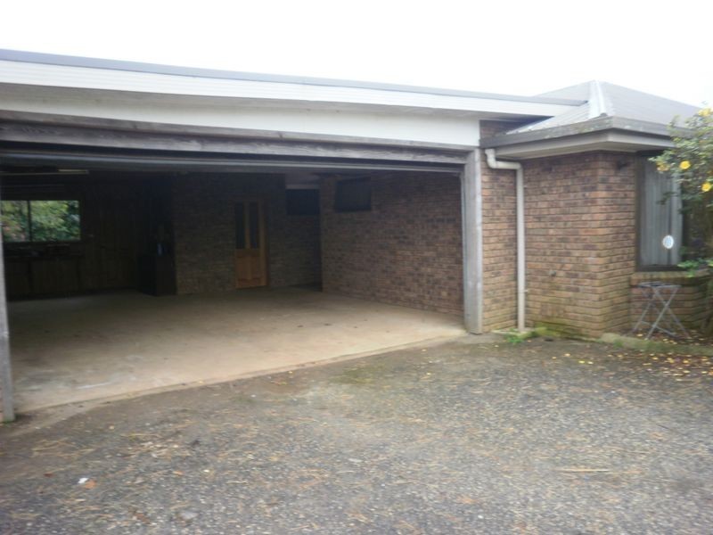 16931 Bass Highway, Flowerdale TAS 7325