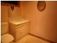 16931 Bass Highway, Flowerdale TAS 7325