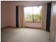 16931 Bass Highway, Flowerdale TAS 7325