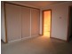 16931 Bass Highway, Flowerdale TAS 7325