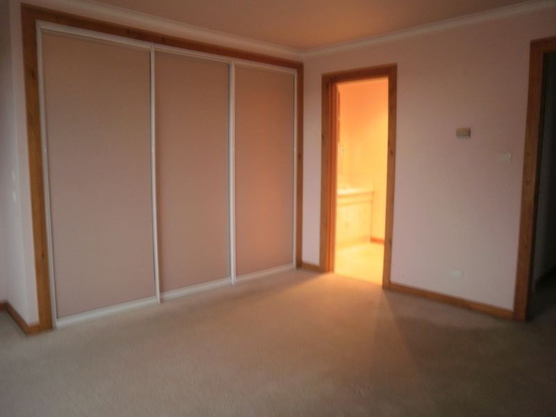 16931 Bass Highway, Flowerdale TAS 7325