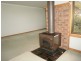 16931 Bass Highway, Flowerdale TAS 7325