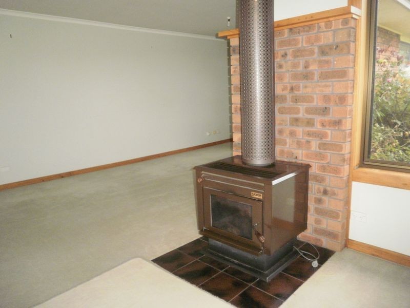 16931 Bass Highway, Flowerdale TAS 7325