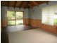 16931 Bass Highway, Flowerdale TAS 7325