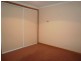16931 Bass Highway, Flowerdale TAS 7325