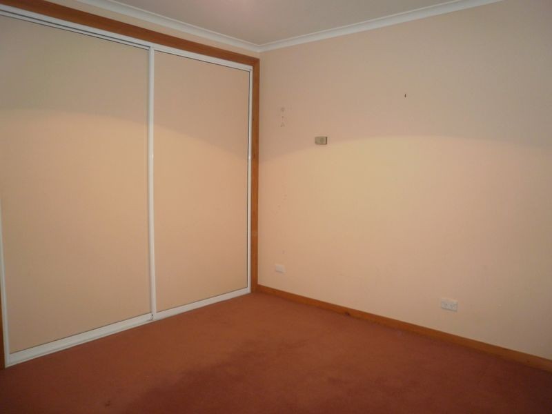 16931 Bass Highway, Flowerdale TAS 7325