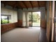 16931 Bass Highway, Flowerdale TAS 7325