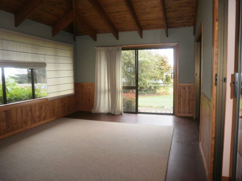 16931 Bass Highway, Flowerdale TAS 7325