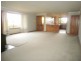 16931 Bass Highway, Flowerdale TAS 7325