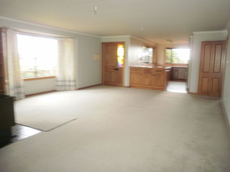 16931 Bass Highway, Flowerdale TAS 7325