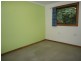 16931 Bass Highway, Flowerdale TAS 7325