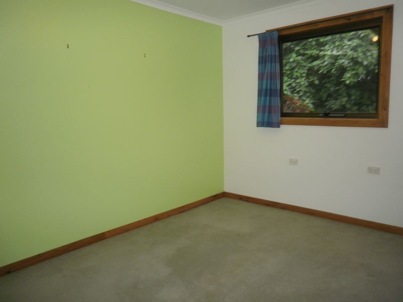 16931 Bass Highway, Flowerdale TAS 7325