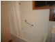 16931 Bass Highway, Flowerdale TAS 7325
