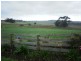 16931 Bass Highway, Flowerdale TAS 7325