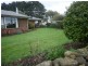 16931 Bass Highway, Flowerdale TAS 7325