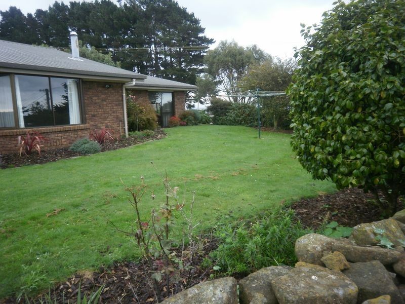 16931 Bass Highway, Flowerdale TAS 7325